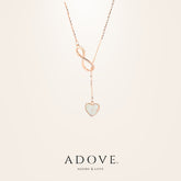 Juliet Necklace